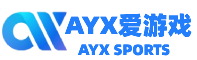 爱游戏 (ayx)中国官方网站_ayx sports app 爱游戏 (ayx)中国官方网站_ayx sports app
