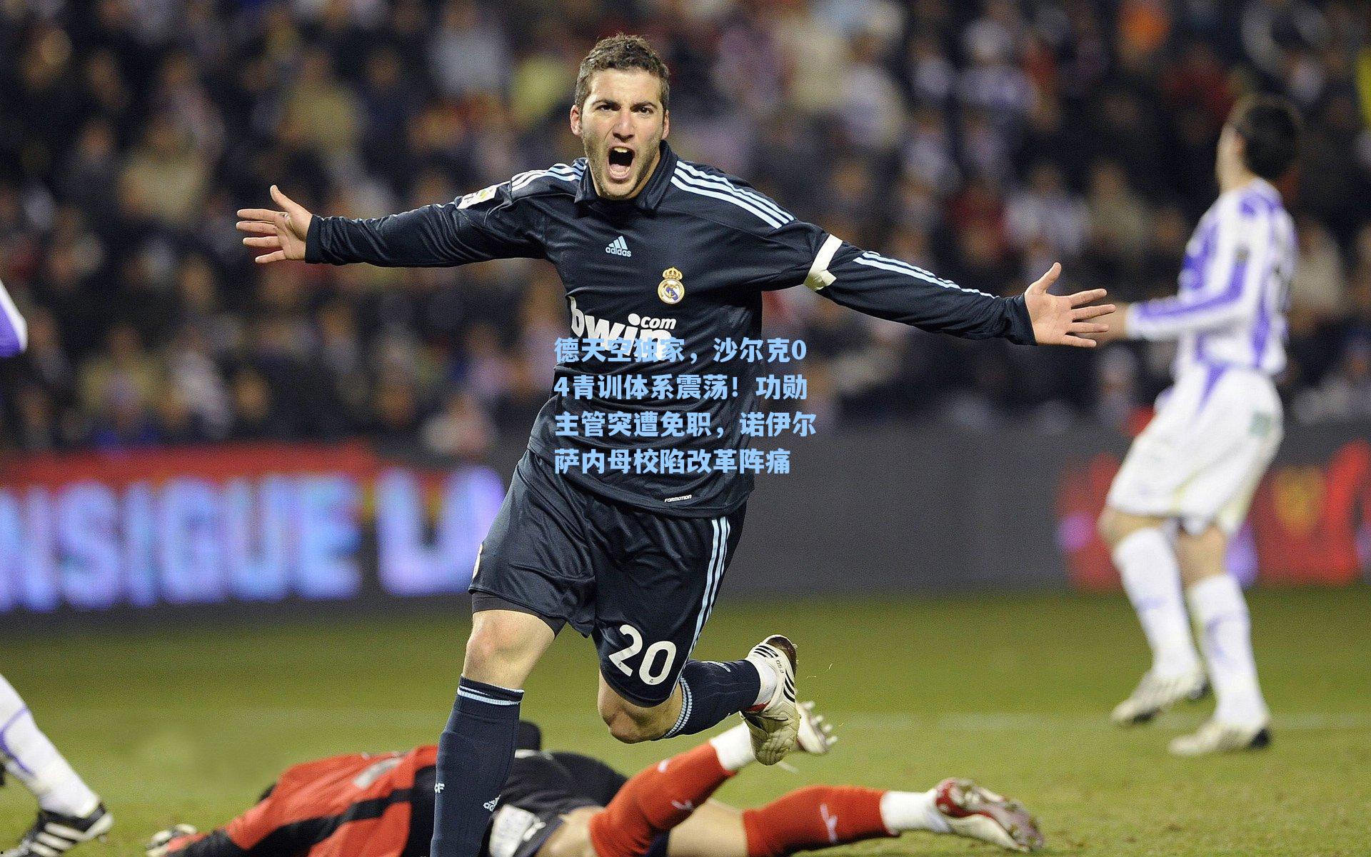 德天空独家，沙尔克04青训体系震荡！功勋主管突遭免职，诺伊尔萨内母校陷改革阵痛