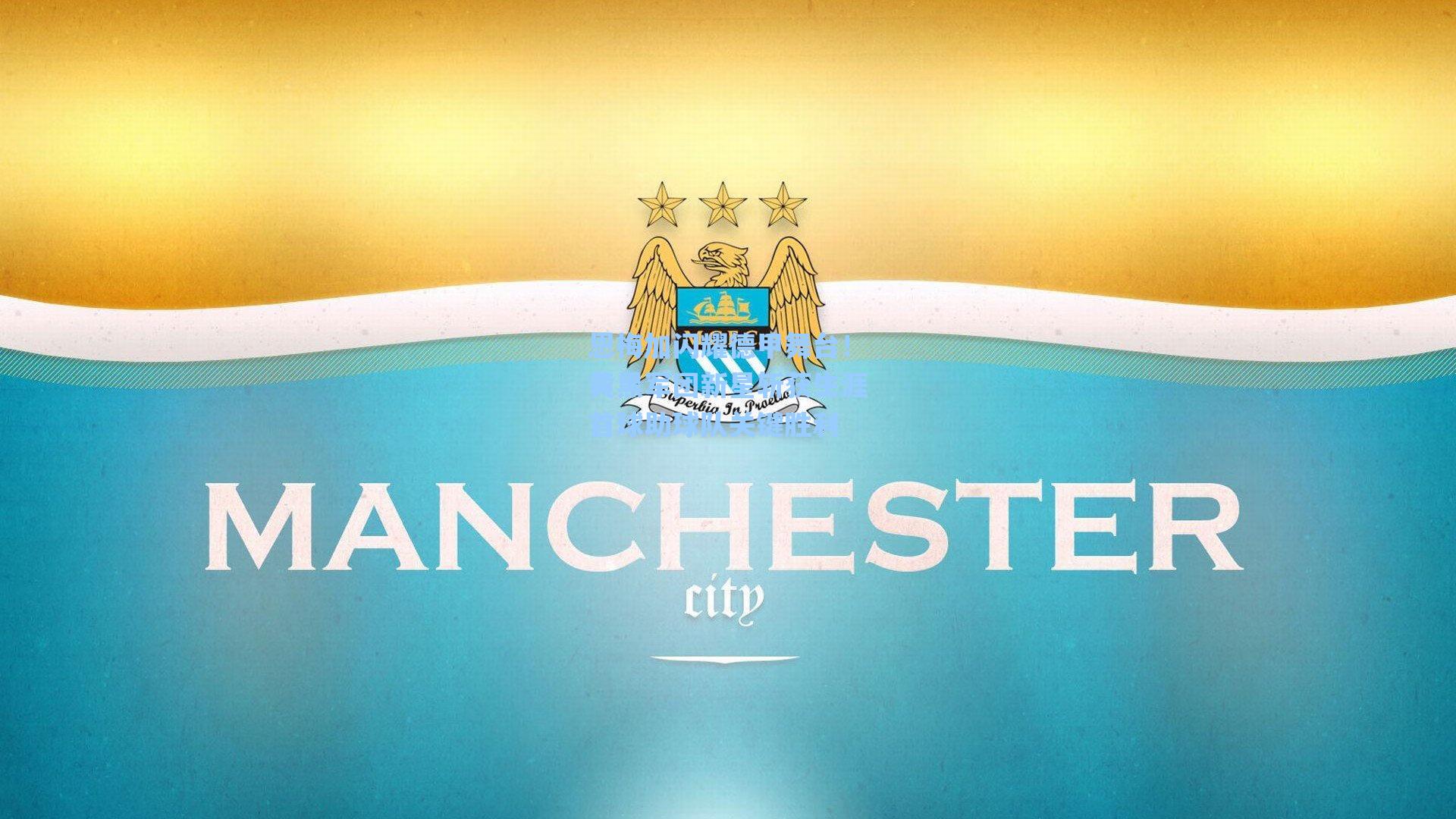 恩梅加闪耀德甲舞台!黄黑军团新星斩获生涯首球助球队关键胜利